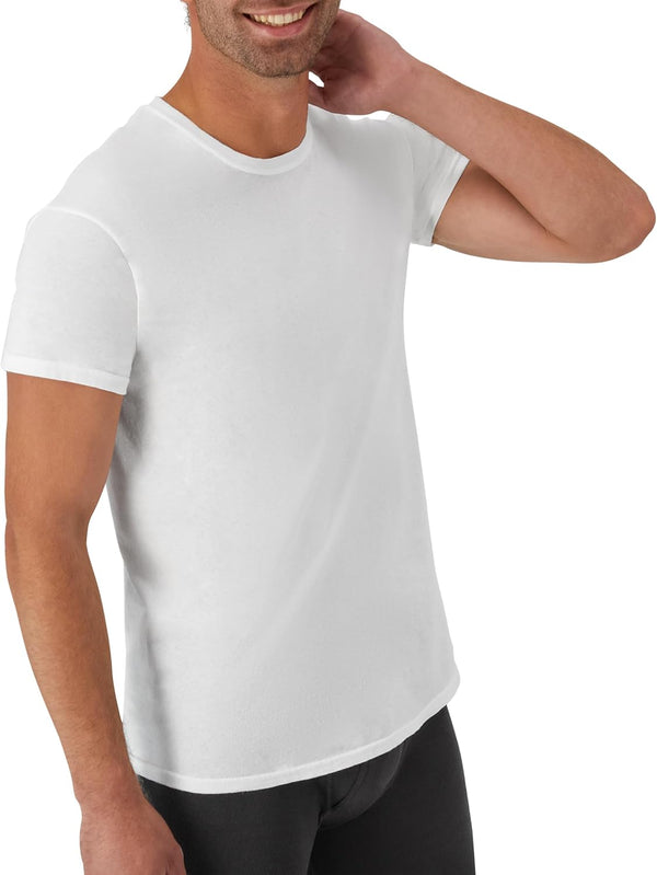 Hanes Men