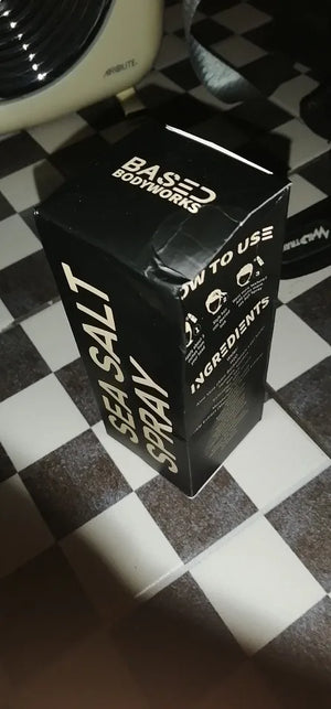 A2f83ff56a7d3470192f915eb8133e93fN.jpg