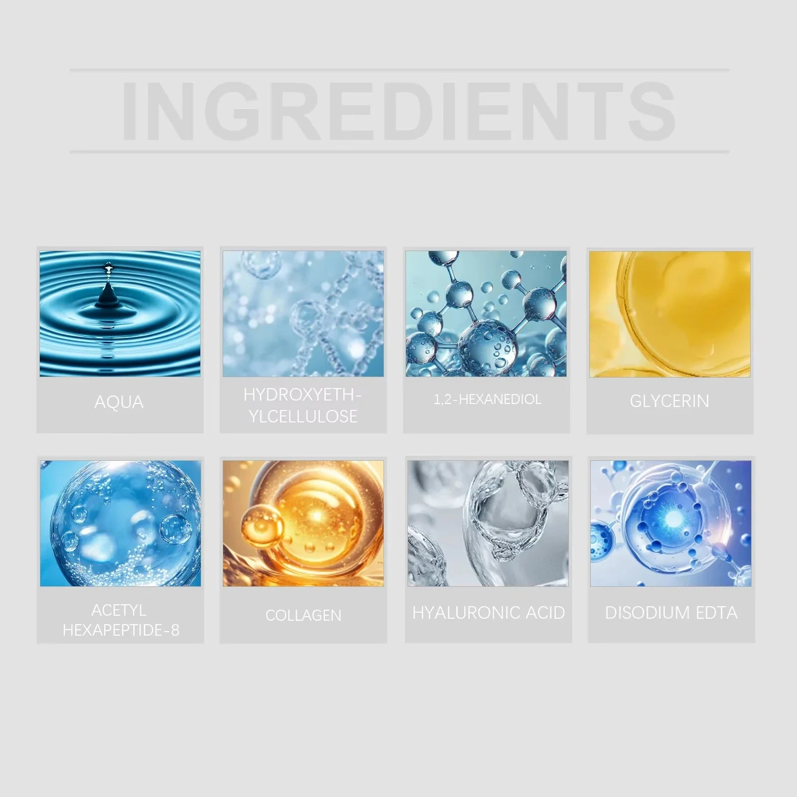 Glow Renew Anti-Aging Set