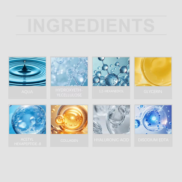 Collagen-Anti-Wrinkle-Essence-Hydrating-Firming-Pore-cleaning-Anti-aging-Essence-Set.jpg