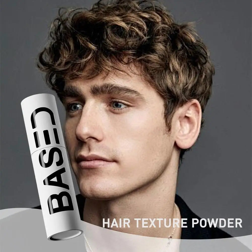 Sea Salt Wave Styling Spray