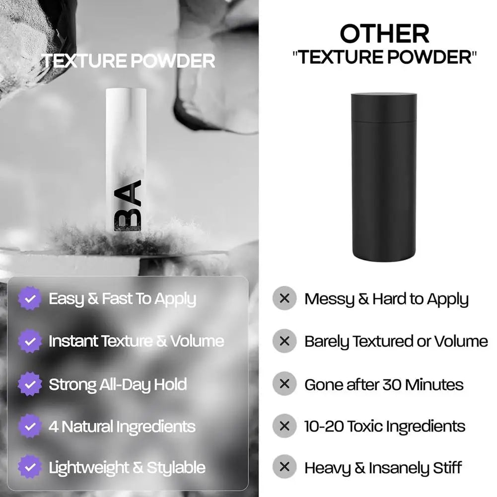 Sea Salt Wave Styling Spray