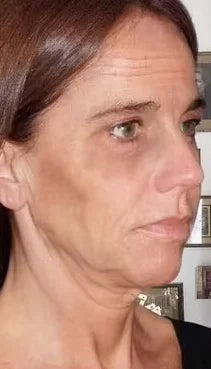 S9da6d12ca1204890a9a164d592cb67afk.png