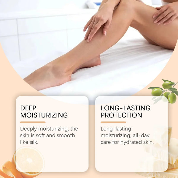 Tallow-Honey-Balm-Glowing-Hydrating-Skin-Enhacne-Elasticity-Improve-Dullness-Fade-Fine-Lines-Firming-Face-Body.png