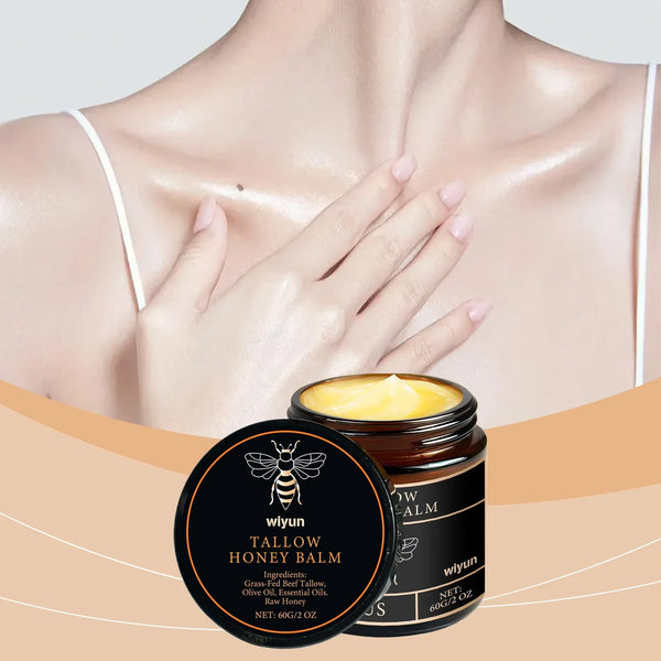 Tallow-Honey-Balm-Glowing-Hydrating-Skin-Enhacne-Elasticity-Improve-Dullness-Fade-Fine-Lines-Firming-Face-Body.png